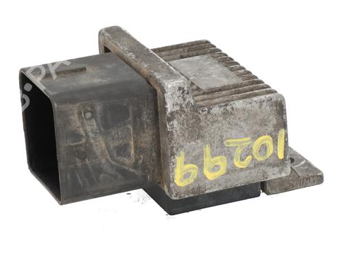 Electronic module CITROËN BERLINGO MULTISPACE (B9) 1.6 HDi 90 | BP34434396M83  - Image 5