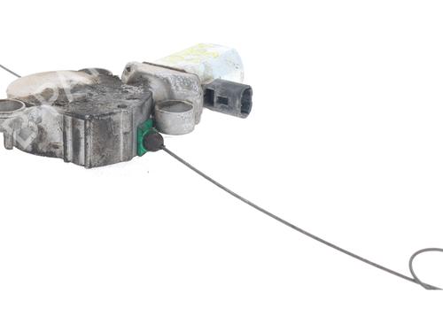 Right front window motor RENAULT TRAFIC II Platform/Chassis (EL) 1.9 dCi 100 (EL0C) | BP30866019E20