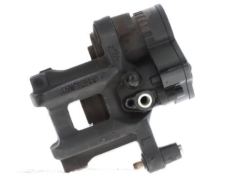 Used Left rear brake caliper Left rear brake caliper HONDA CIVIC X Hatchback (FC_, FK_) 1.5 VTEC (FK7) (182 hp) 33952359 33952359