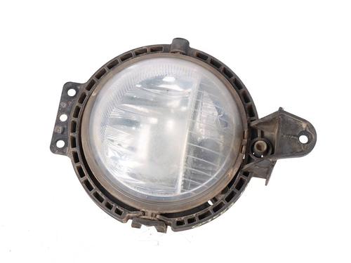 Faro antinebbia anteriore sinistro Faro antinebbia anteriore sinistro MINI MINI (R56) [2005-2014] 39882080 39882080