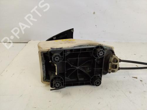 Gear lever PEUGEOT 308 I (4A_, 4C_)  | BP29941642M90