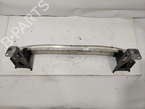 Front bumper reinforcement OPEL CORSA D (S07)  | BP30264887C109 