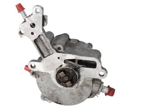 Used Vacuum pump Vacuum pump SEAT IBIZA IV (6J5, 6P1) [2008-2017] 36497322 36497322