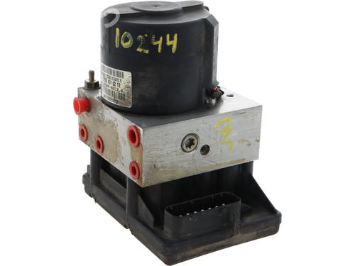 ABS pump MERCEDES-BENZ C-CLASS (W202) C 250 Turbo-D (202.128) | BP30290897M43