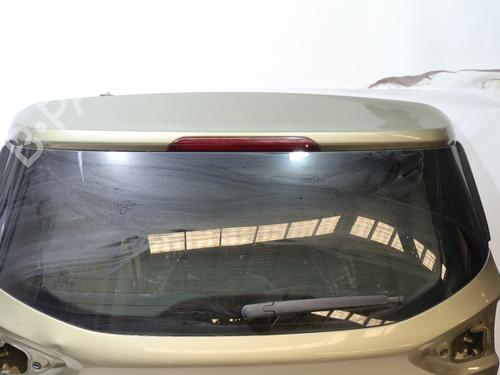 Tailgate FORD KUGA II (DM2) 2.0 TDCi 4x4 | BP37444376C6 - Image 3