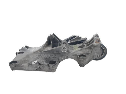 Suporte SEAT LEON (1P1) [2005-2013]  30927011