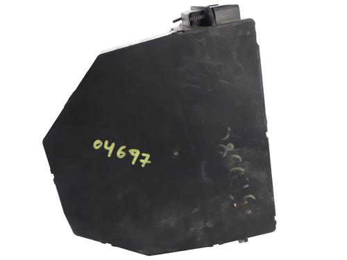 Fuse box MERCEDES-BENZ E-CLASS (W212) E 200 NGT (212.035) | BP37234281E1 - Image 2