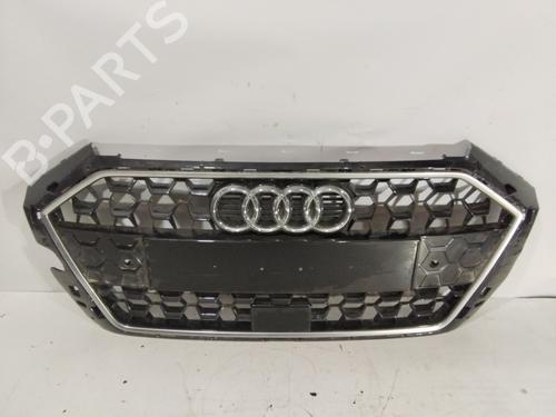 Grill AUDI A1 Sportback (GBA) | BP33300999C40 - Image 4
