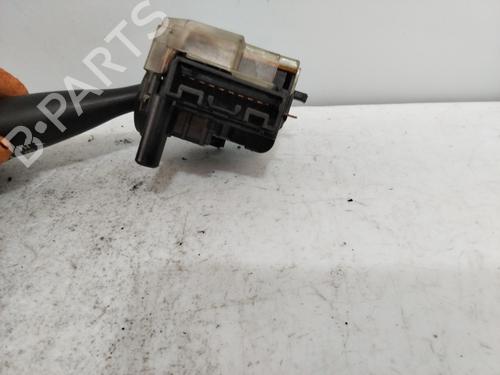Ratstangsstang TOYOTA COROLLA (_E12_) 2.0 D-4D (CDE120R, CDE120L_) | BP18891642I23 