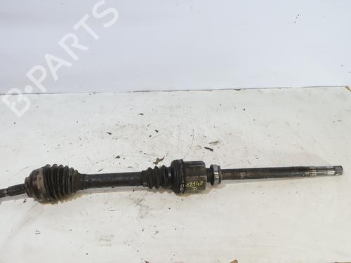 right-front-driveshaft-citroen-c5-iii-rd_-2008-2009-2010-2011-2012-2013-2014-2015-2016-2017-37666171 main image