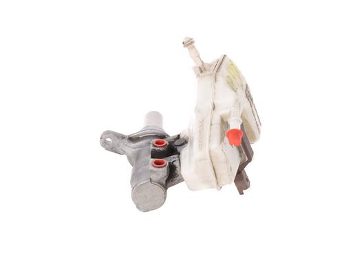 Brake master cylinder CITROËN C4 Picasso II | BP39596377M77 - Image 3
