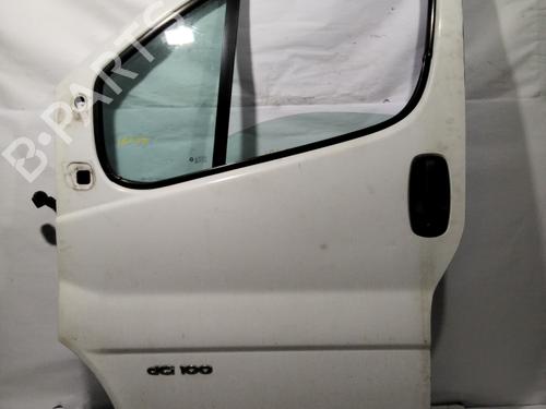 BP30309791C2 main image