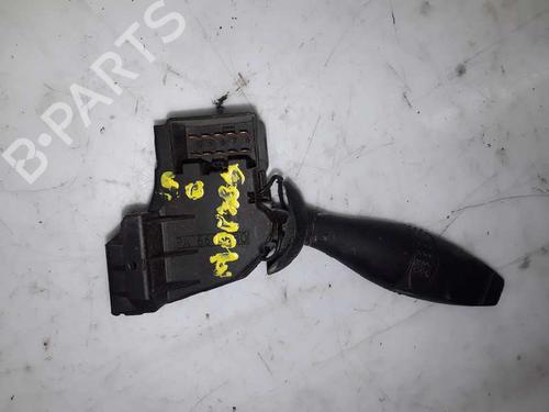 Headlight switch FORD MONDEO III Saloon (B4Y) 2.0 16V TDDi / TDCi | BP8568562I24 