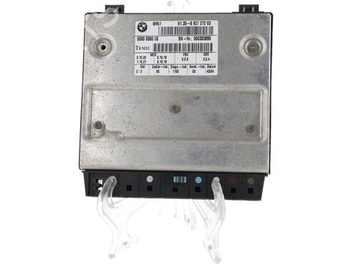 Used Electronic module BMW 5 (E60) [2001-2010]  29424248