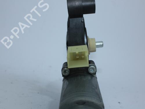 Left front window motor SEAT LEON ST (5F8) | BP11789415E21