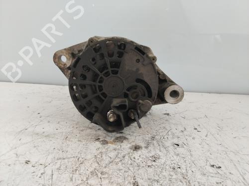 Generator ALFA ROMEO GIULIETTA (940_) 1.6 JTDM (940FXD1A) | BP18886948M7 