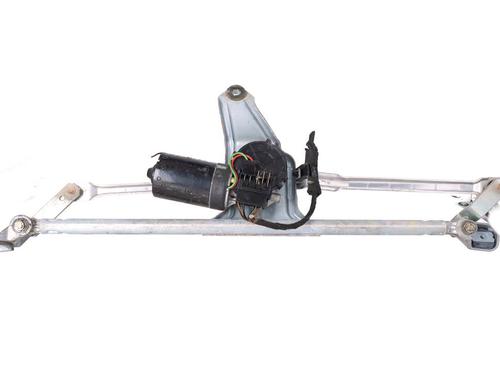 Used Front wiper motor Front wiper motor 38957282 38957282