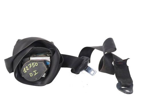 Used Front left seatbelt Front left seatbelt CITROËN BERLINGO / BERLINGO FIRST MPV (MF_, GJK_, GFK_) [1996-2026] 40261645 40261645