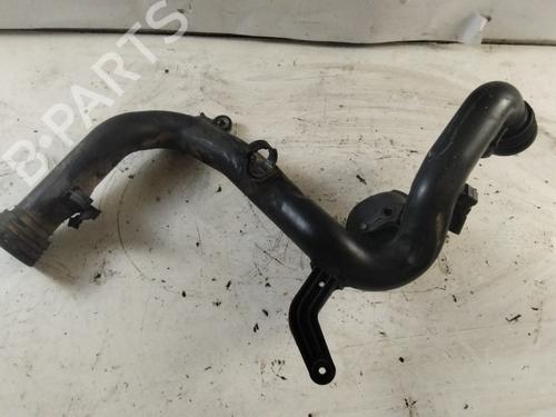Pipe VW GOLF V (1K1)  | BP21049182M125 