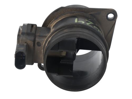 Mass air flow sensor VW GOLF PLUS V (5M1, 521) | BP37413808M95 - Image 2