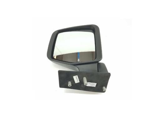 Used Right mirror CITROËN JUMPY I (U6U_) [1994-2006]  23461067