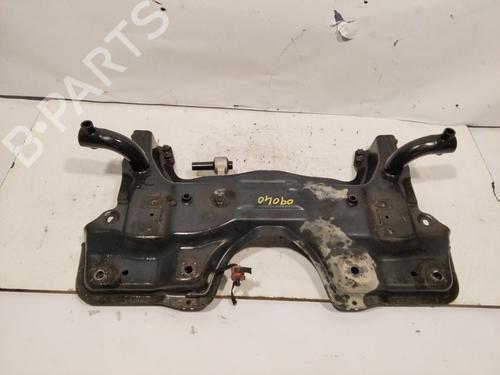 Used Subframe FIAT DOBLO Platform/Chassis (263_) [2010-2025]  26222264