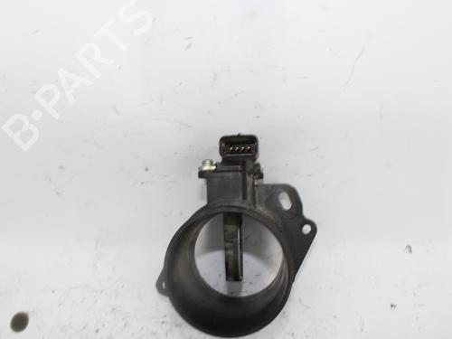 Mass air flow sensor PEUGEOT 5008 (0U_, 0E_) 2.0 HDi 150 / BlueHDi 150 | BP11633633M95