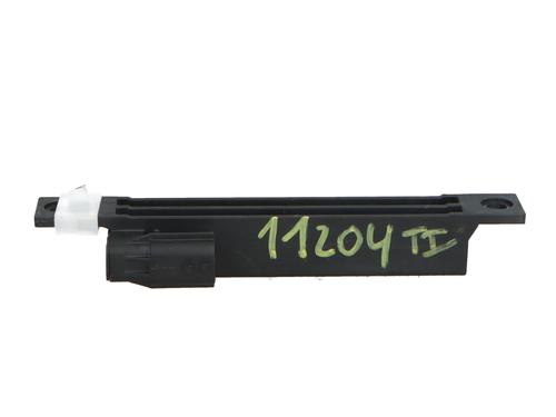 Electronic module RENAULT ARKANA I (LCM_, LDN_) | BP38061165M83 - Image 3