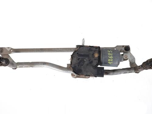 Used Front wiper motor Front wiper motor 39612323 39612323
