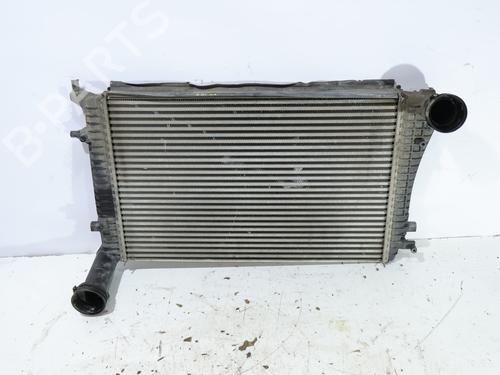 Intercooler Intercooler 38710816 38710816