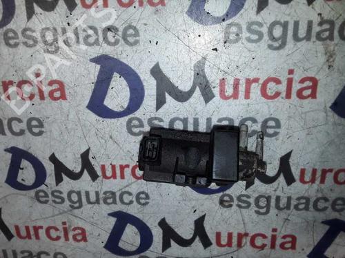 Electronic sensor OPEL ASTRA H (A04)  | BP14052778M84 