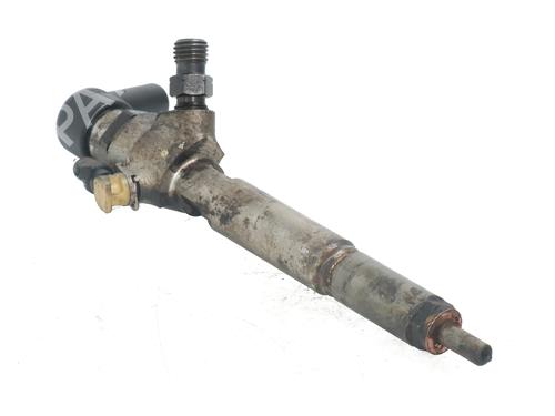 Injector RENAULT MEGANE II Saloon (LM0/1_) | BP35754178M100 - Image 3