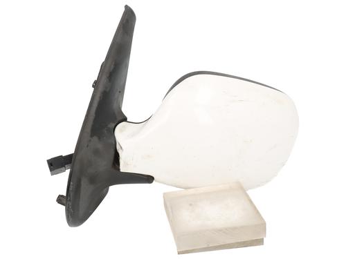 Left mirror RENAULT KANGOO (KC0/1_) 1.5 dCi (KC08, KC09) | BP30689507C26