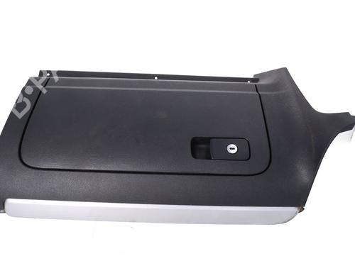 Used Glove box Glove box 39562870 39562870