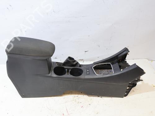 Armrest / Center console TOYOTA AURIS (_E18_) | BP37641789I20 - Image 5