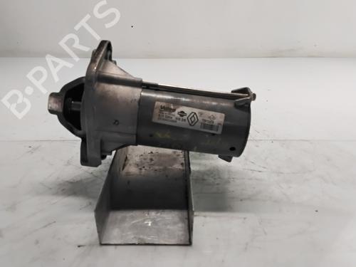 Starter DACIA SANDERO II | BP28953016M8 - Image 6