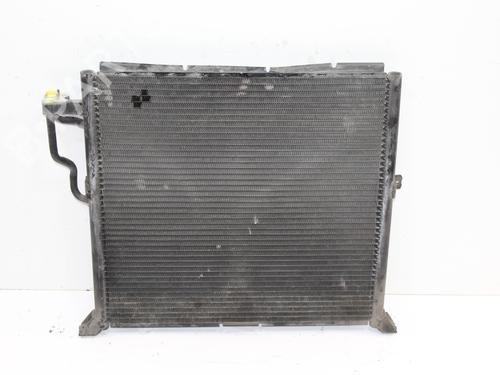 Used AC radiator BMW 3 (E36) 318 i (113 hp) 17094477