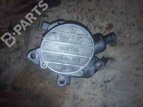 Used Master brake Master brake SEAT CORDOBA (6K2) 1.9 SDI (68 hp) 8558929 8558929