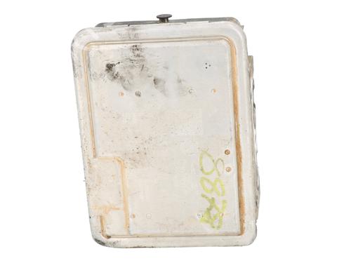 ABS Bremseaggregat AUDI Q3 (F3B) 35 TFSI | BP30389845M43