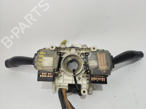 Squib airbag SSANGYONG REXTON / REXTON II (GAB_) 2.7 Xdi | BP20848449C102 