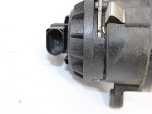 Right front fog light SEAT IBIZA III (6L1)  | BP15523547C31 