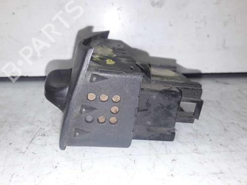 Headlight switch SEAT AROSA (6H1) 1.0 | BP8575439I24 