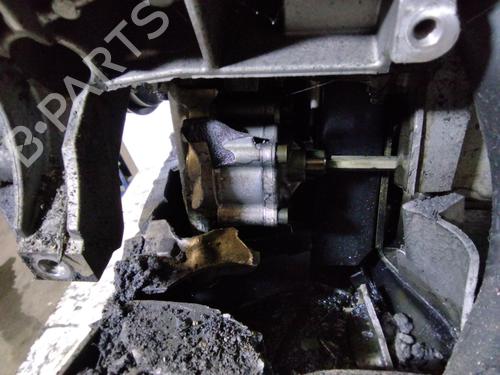 Engine AUDI A5 (8T3)  | BP36864283M1  - Image 22