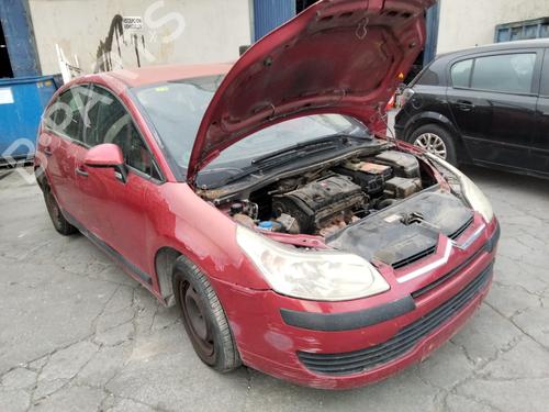 Used Parts CITROËN C4 I (LC_) 5009047
