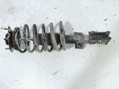 Used Right front shock absorber Right front shock absorber 37265414 37265414