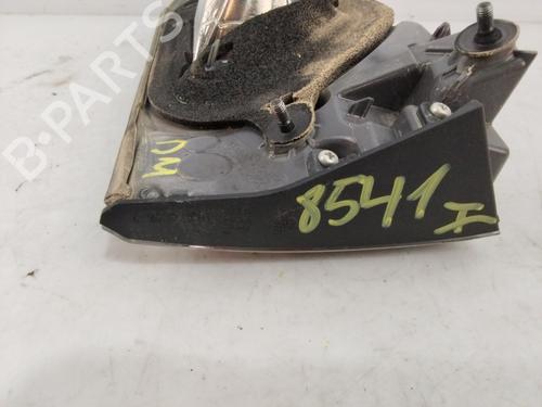 Left tailgate light LEXUS CT (ZWA10_)  | BP24815327C79 