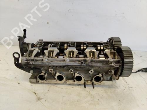 Zylinderkopf für VW TOURAN (1T1, 1T2) [2003-2011]  29982580