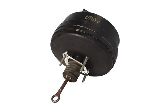 Fuel pump FORD TRANSIT CUSTOM V362 Van (FY, FZ) | BP37294706M76 - Image 3