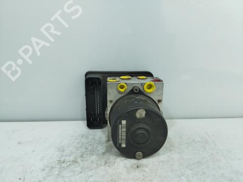 ABS pump FORD FOCUS II Convertible 2.0 TDCi | BP19123202M43 