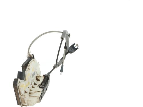 Front right lock SEAT IBIZA IV (6J5, 6P1)  | BP29905957C97